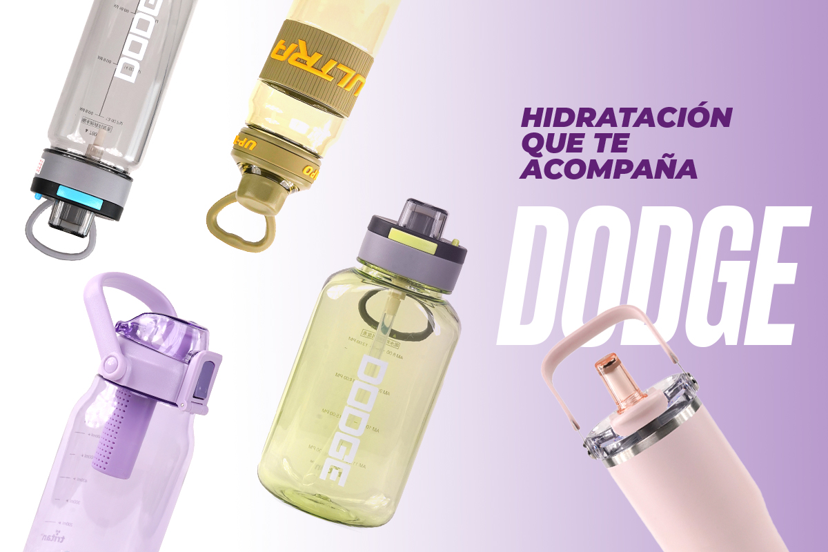 tienda deportiva fabysport termos