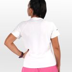 Faby Sport tienda deportiva en Cali