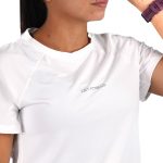 Faby Sport tienda deportiva en Cali