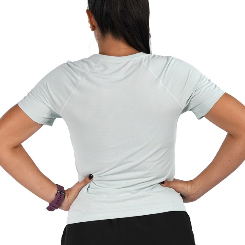 Faby Sport tienda deportiva en Cali