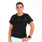 Faby Sport tienda deportiva en Cali