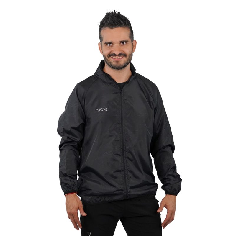 Faby Sport tienda deportiva en Cali