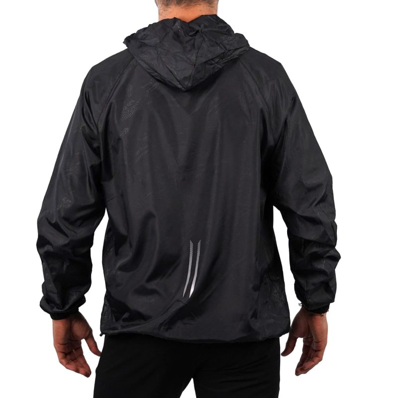 Faby Sport tienda deportiva en Cali