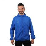 Faby Sport tienda deportiva en Cali