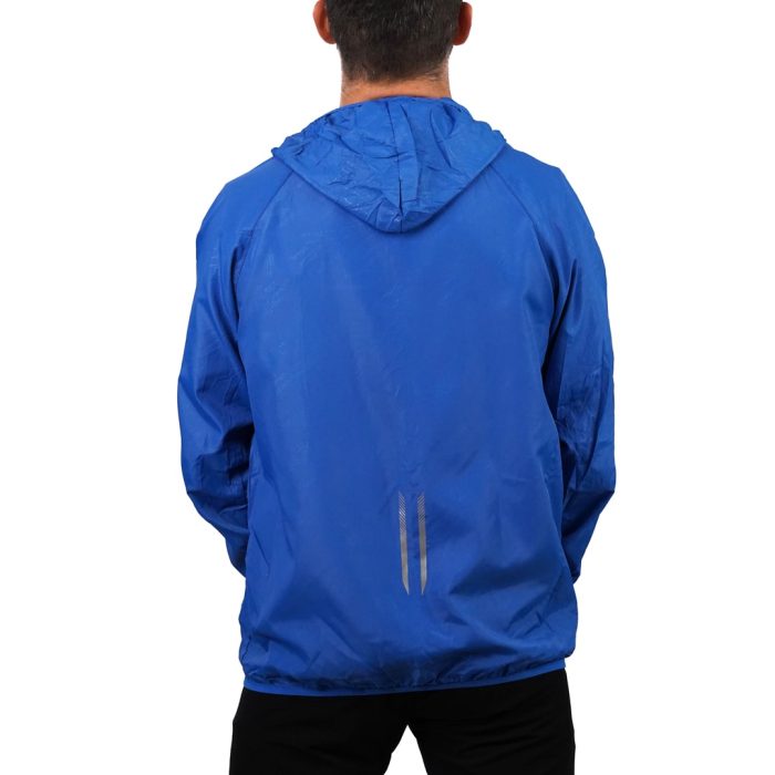 Faby Sport tienda deportiva en Cali