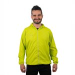 Faby Sport tienda deportiva en Cali