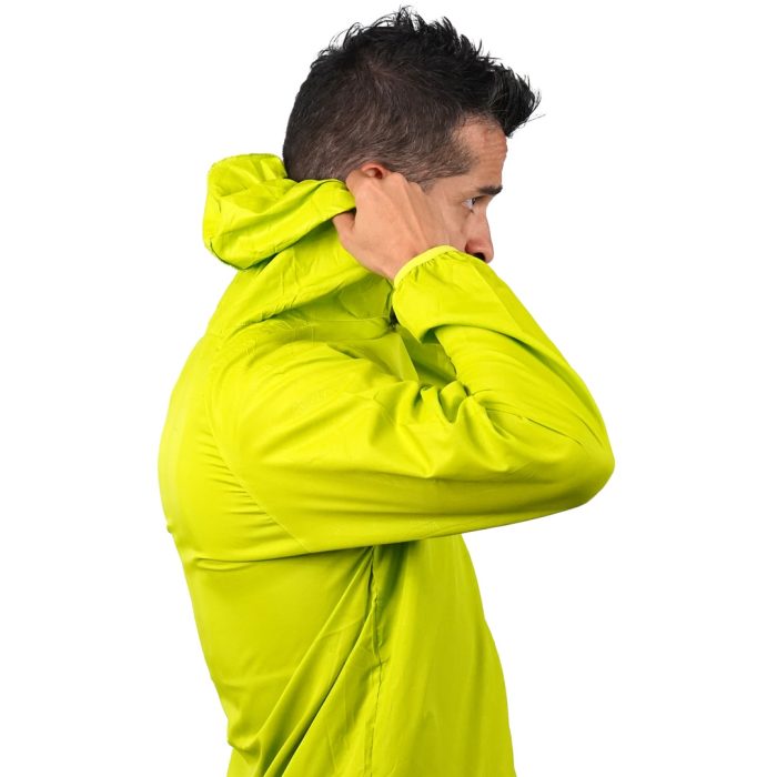 Faby Sport tienda deportiva en Cali