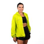 Faby Sport tienda deportiva en Cali