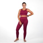 Faby Sport tienda deportiva en Cali