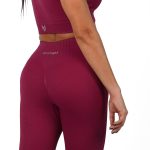 Faby Sport tienda deportiva en Cali