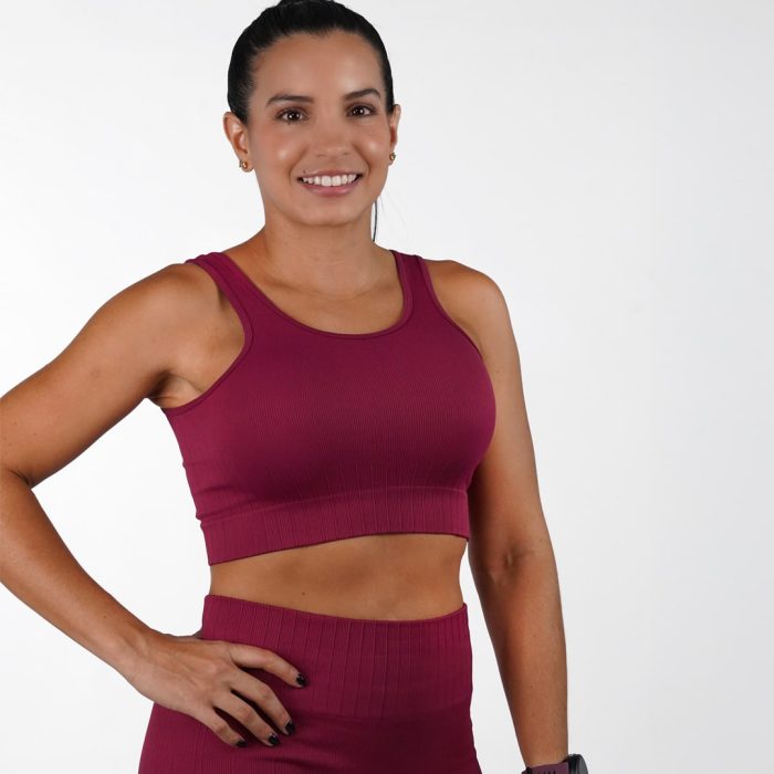 Faby Sport tienda deportiva en Cali