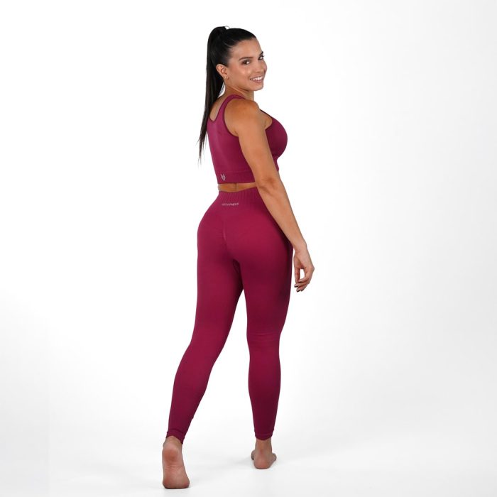 Faby Sport tienda deportiva en Cali
