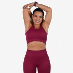 Faby Sport tienda deportiva en Cali