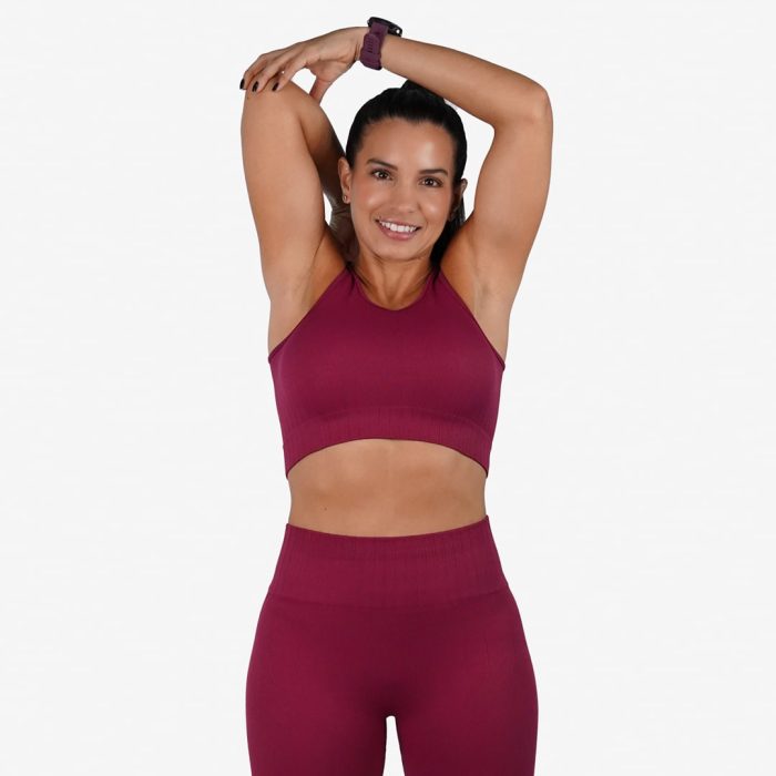 Faby Sport tienda deportiva en Cali