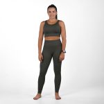 Faby Sport tienda deportiva en Cali