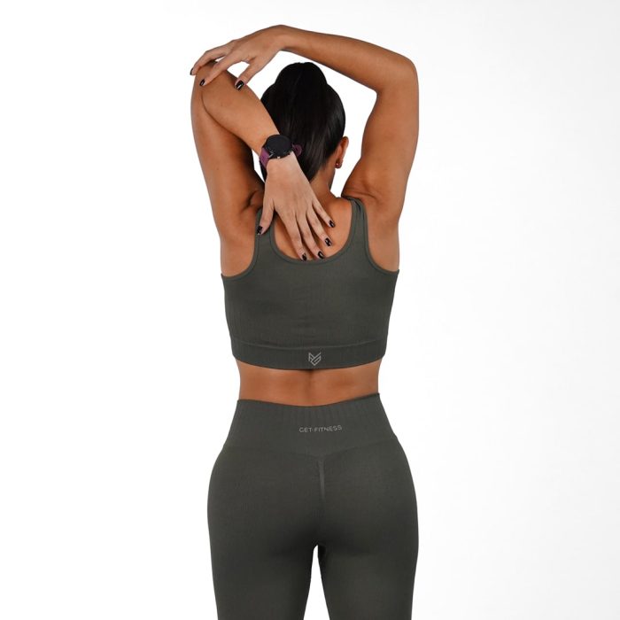 Faby Sport tienda deportiva en Cali