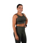 Faby Sport tienda deportiva en Cali