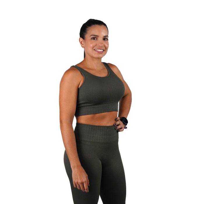 Faby Sport tienda deportiva en Cali