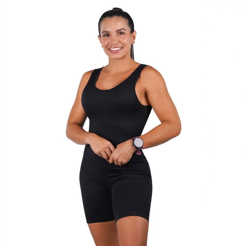 Faby Sport tienda deportiva en Cali