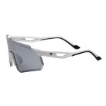 Faby Sport tienda deportiva en Cali