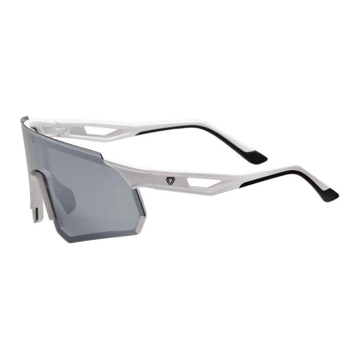 Faby Sport tienda deportiva en Cali