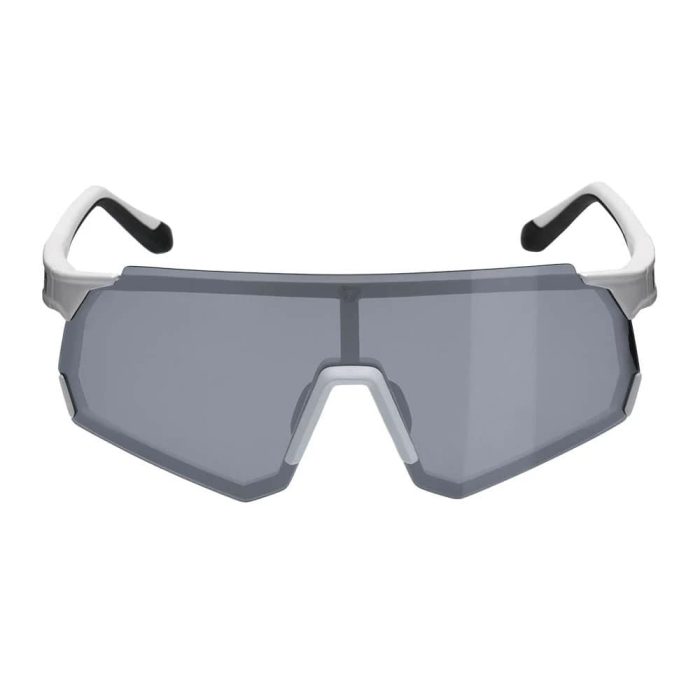 Faby Sport tienda deportiva en Cali