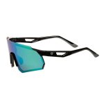 Faby Sport tienda deportiva en Cali