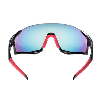 Faby Sport tienda deportiva en Cali