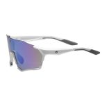 Faby Sport tienda deportiva en Cali