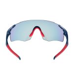 Faby Sport tienda deportiva en Cali