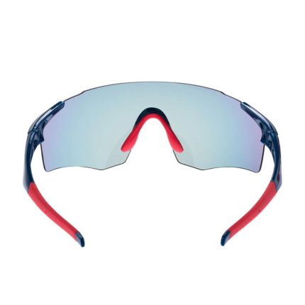 Faby Sport tienda deportiva en Cali