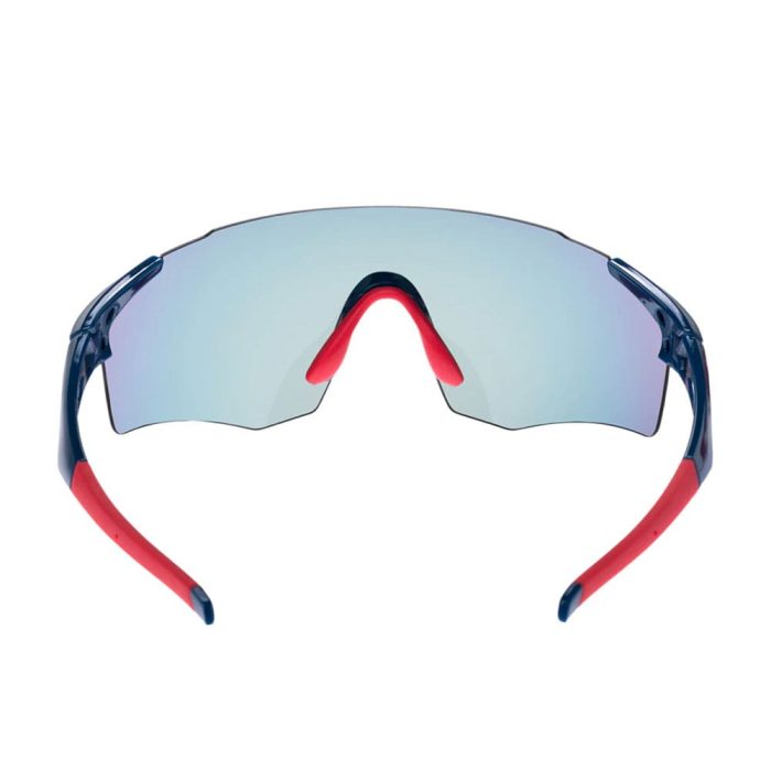 Faby Sport tienda deportiva en Cali