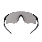 Faby Sport tienda deportiva en Cali