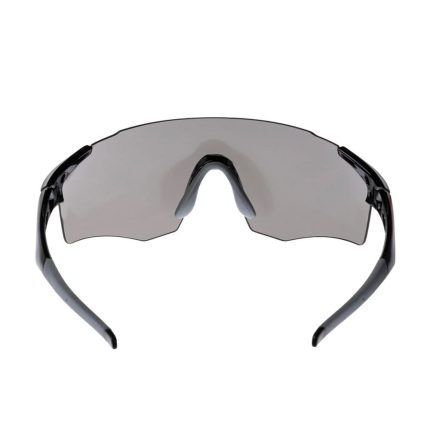 Faby Sport tienda deportiva en Cali