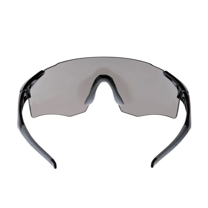 Faby Sport tienda deportiva en Cali