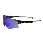 Faby Sport tienda deportiva en Cali