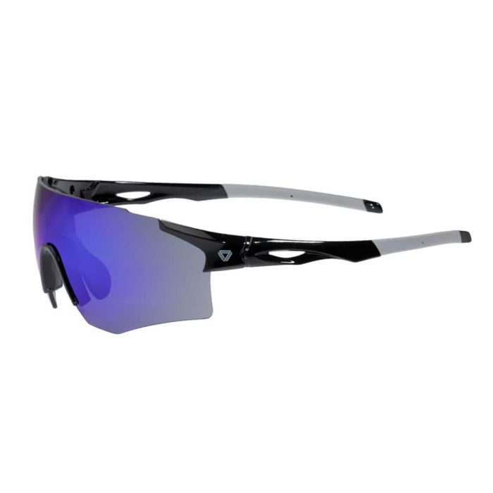 Faby Sport tienda deportiva en Cali