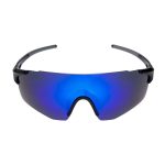 Faby Sport tienda deportiva en Cali