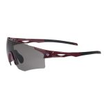 Faby Sport tienda deportiva en Cali