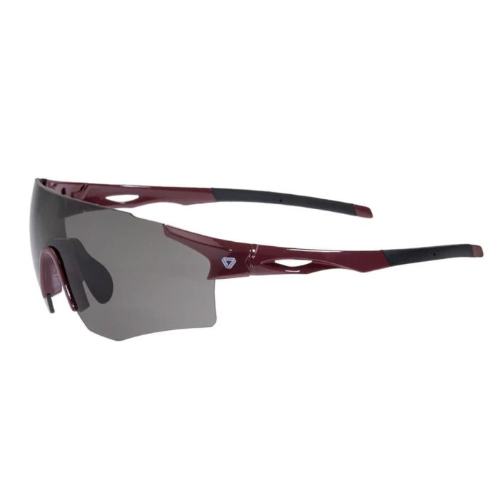 Faby Sport tienda deportiva en Cali