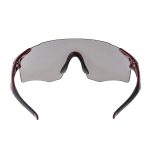 Faby Sport tienda deportiva en Cali