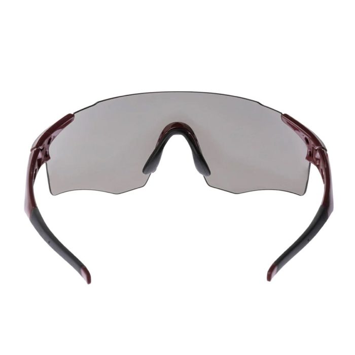 Faby Sport tienda deportiva en Cali