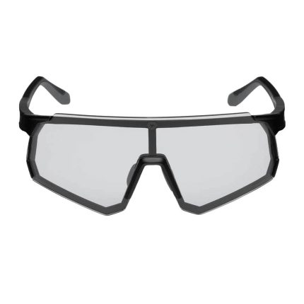 Faby Sport tienda deportiva en Cali