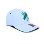 Faby Sport tienda deportiva en Cali