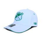 Faby Sport tienda deportiva en Cali