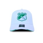 Faby Sport tienda deportiva en Cali