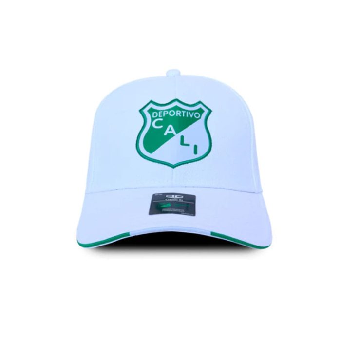 Faby Sport tienda deportiva en Cali