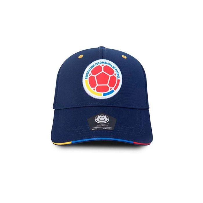 Faby Sport tienda deportiva en Cali