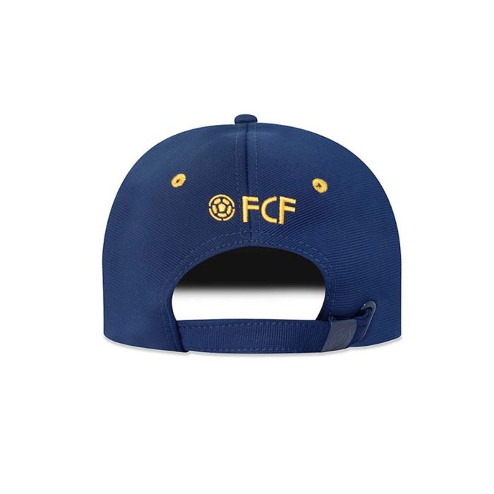 Faby Sport tienda deportiva en Cali