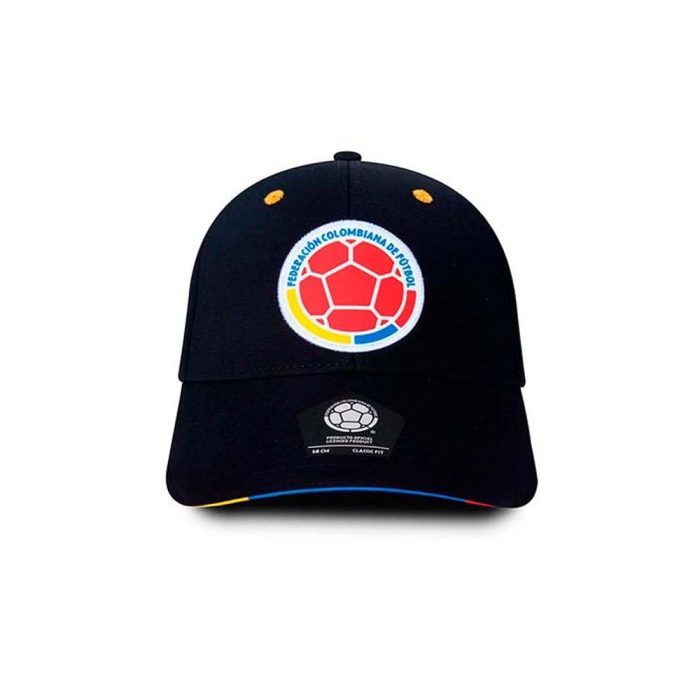 Faby Sport tienda deportiva en Cali